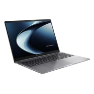 ASUS Laptop ExpertBook P3 P3605CVA-MB0024X / Intel Core i7-13620H, 16", 1920 x 1200, 16 GB RAM, 512 GB SSD, Windows 11 Pro, srebrna